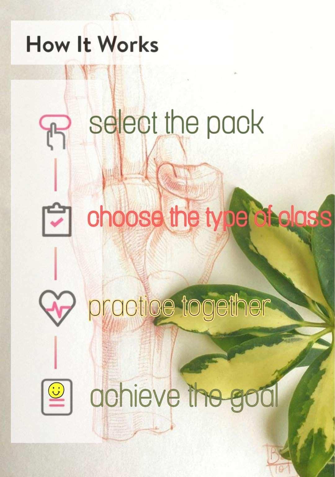 Yoga for a Bright LifeYoga for a Bright Life