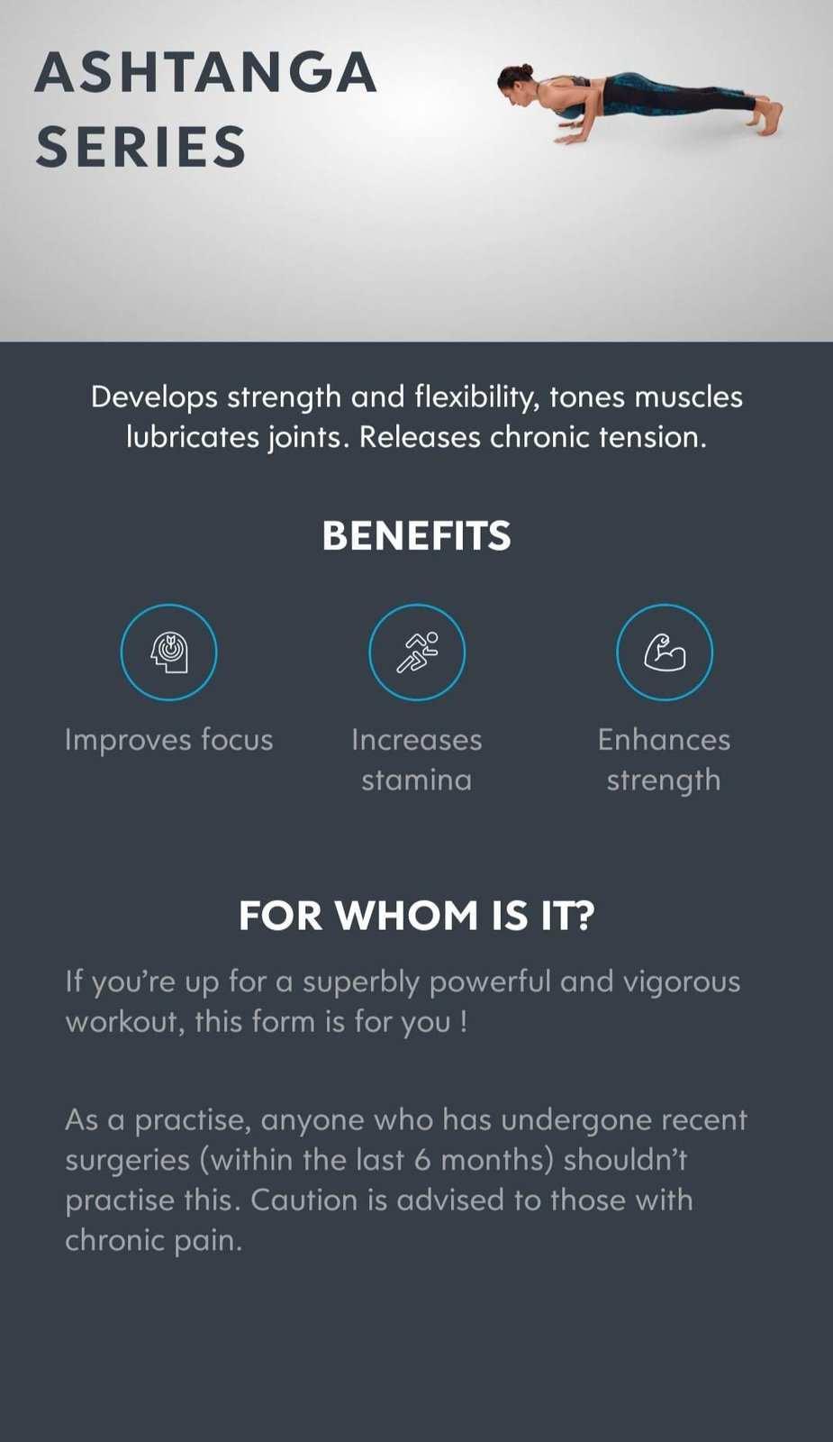 Yoga for a Bright LifeYoga for a Bright Life