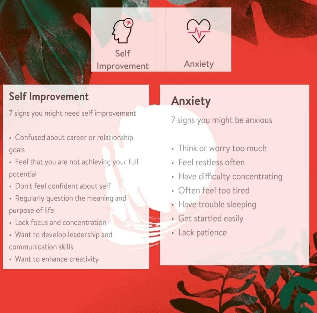 Yoga for a Bright LifeYoga for a Bright Life