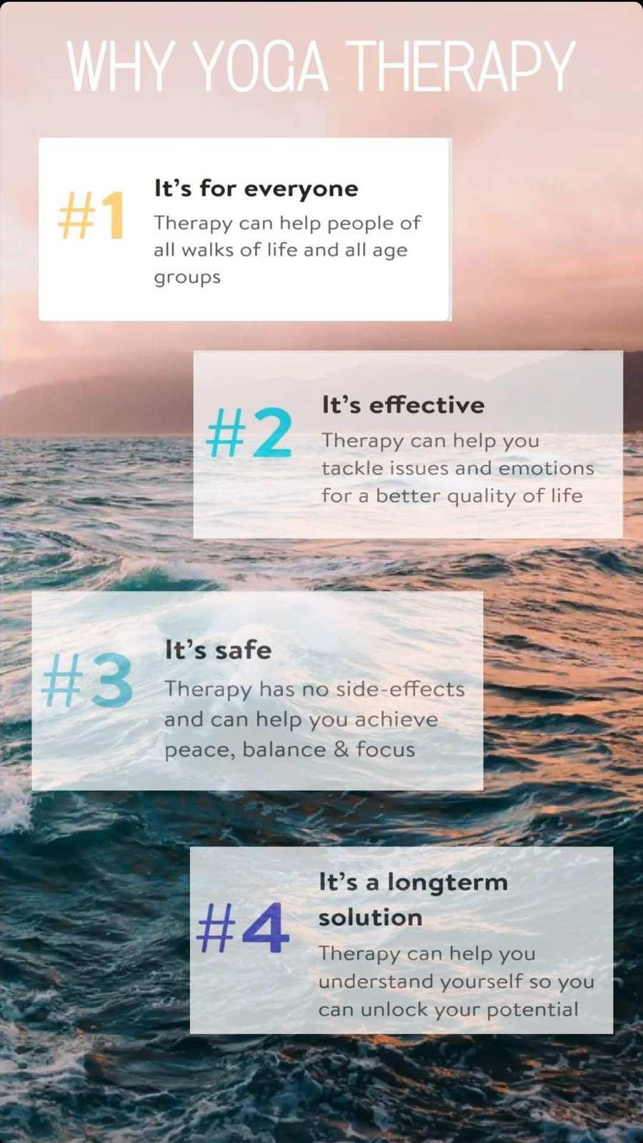 Yoga for a Bright LifeYoga for a Bright Life