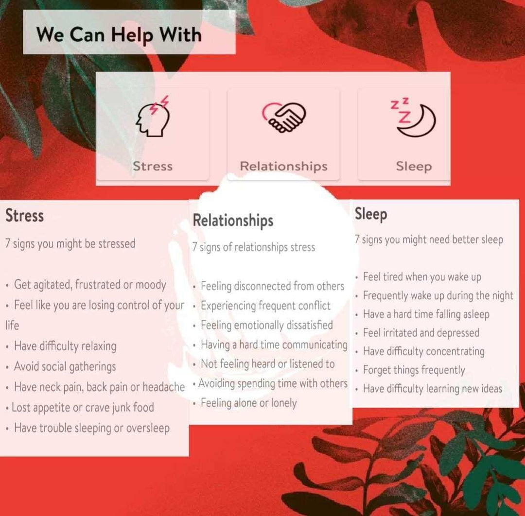 Yoga for a Bright LifeYoga for a Bright Life