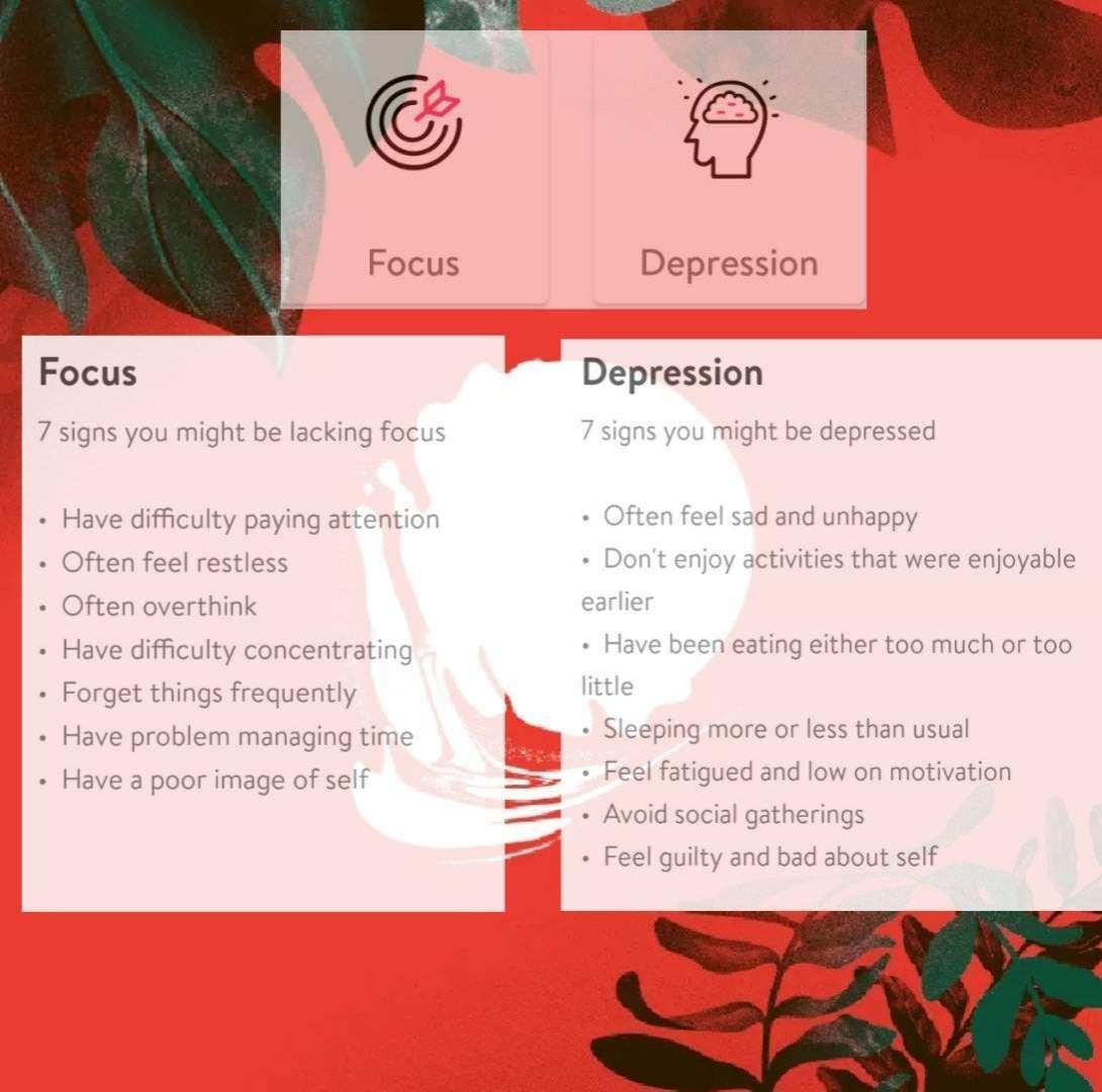 Yoga for a Bright Life.