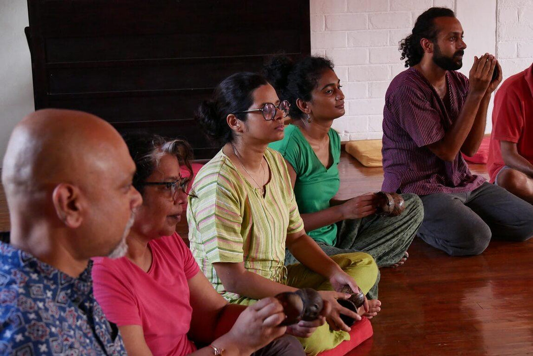 Yoga Informed Therapy : a body-centered approach to restore integral health & wellbeingYoga TheraphyOnline Yoga Classes | Certified Yoga and Trauma Therapist | CBD Store