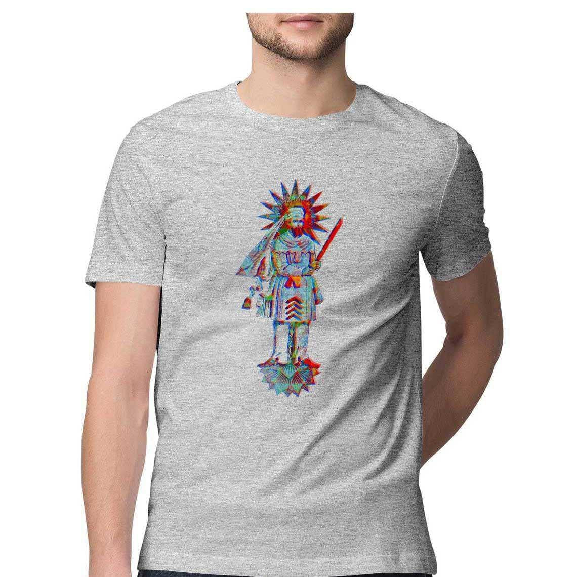 Zoroaster Men's T-Shirt.