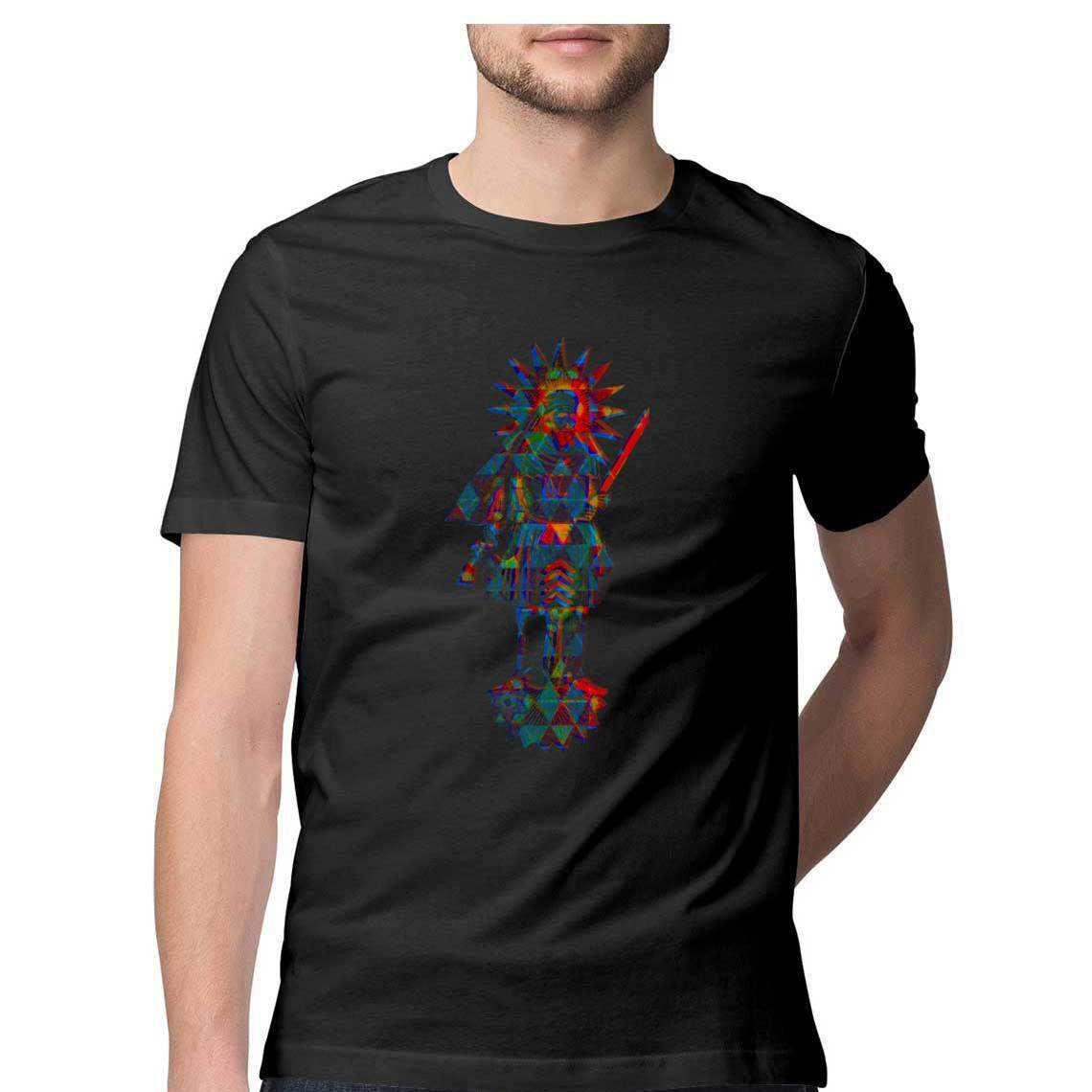 Zoroaster Men's T-Shirt.